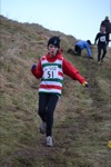 Click on thumbnail for larger photo