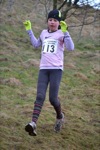 Click on thumbnail for larger photo