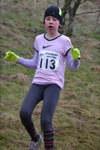 Click on thumbnail for larger photo