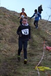 Click on thumbnail for larger photo