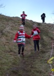 Click on thumbnail for larger photo