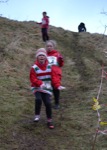 Click on thumbnail for larger photo
