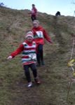 Click on thumbnail for larger photo