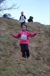 Click on thumbnail for larger photo