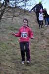 Click on thumbnail for larger photo
