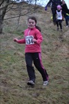 Click on thumbnail for larger photo