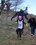 Click on thumbnail for larger photo