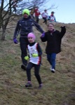 Click on thumbnail for larger photo