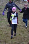 Click on thumbnail for larger photo