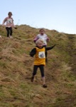Click on thumbnail for larger photo