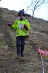 Click on thumbnail for larger photo