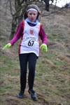 Click on thumbnail for larger photo