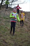Click on thumbnail for larger photo