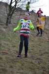Click on thumbnail for larger photo