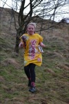 Click on thumbnail for larger photo
