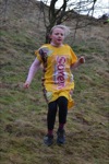 Click on thumbnail for larger photo