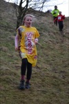 Click on thumbnail for larger photo