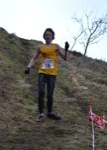 Click on thumbnail for larger photo