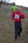 Click on thumbnail for larger photo