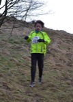 Click on thumbnail for larger photo