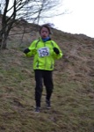 Click on thumbnail for larger photo