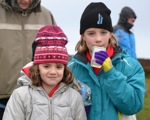Click on thumbnail for larger photo