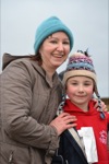 Click on thumbnail for larger photo