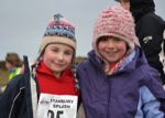 Click on thumbnail for larger photo