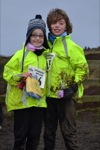 Click on thumbnail for larger photo