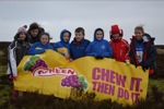 Click on thumbnail for larger photo