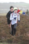 Click on thumbnail for larger photo