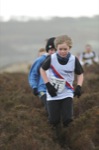 Click on thumbnail for larger photo