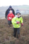 Click on thumbnail for larger photo