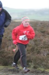 Click on thumbnail for larger photo