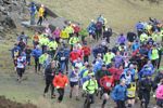 Click on thumbnail for larger photo