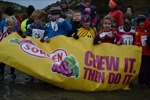 Click on thumbnail for larger photo