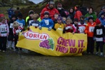 Click on thumbnail for larger photo