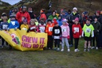 Click on thumbnail for larger photo