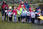 Click on thumbnail for larger photo