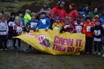 Click on thumbnail for larger photo