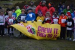 Click on thumbnail for larger photo