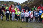 Click on thumbnail for larger photo