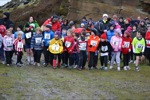Click on thumbnail for larger photo