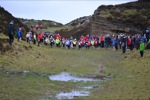 Click on thumbnail for larger photo