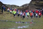 Click on thumbnail for larger photo