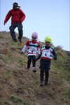 Click on thumbnail for larger photo