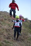 Click on thumbnail for larger photo