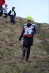 Click on thumbnail for larger photo