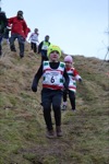 Click on thumbnail for larger photo