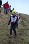 Click on thumbnail for larger photo